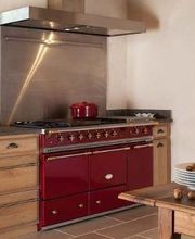 Jlm Diffusion image 4