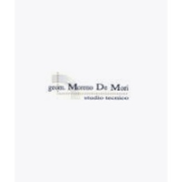 Studio Tecnico Geom. Moreno De Mori logo