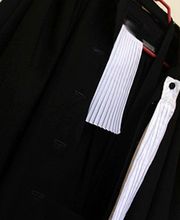 Turpain Sophie image 1