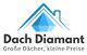DachDiamant