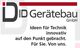 ID Gerätebau GmbH