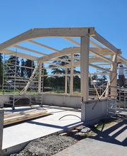 Fischer Max AG Bild 2