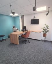 Audilab / Audioprothésiste Voisins Le Bretonneux image 4