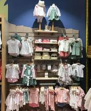 Orchestra NOGENT LE ROTROU image 3