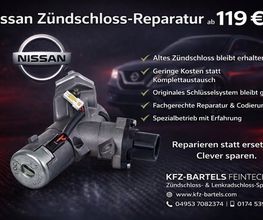 KFZ-Bartels Feintechnik Bild 10
