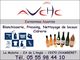 Entreprise Adaptée A.V.E.H.C Association Vieillesse et Handicap de Chamberet