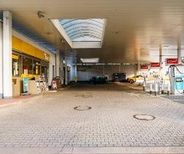 Shell Bild 17