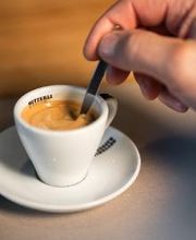 Parktheater Gastro AG Bild 13