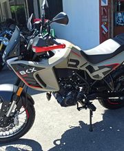 GP Moto image 13