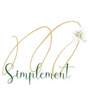 M' Simplement Chez Ma p'tite bulle image 3