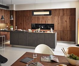 Hyper Cuisines image 9