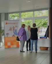 Betreuungswelt Grams Bild 2