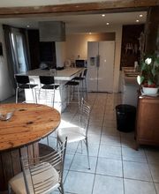 Super Clean image 13