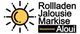 Aloui Rollladen & Sonnenschutz