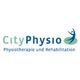 CityPhysio