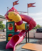 McDonald's Bild 5
