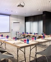 Barceló Raval imagen 5