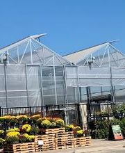 Tractor Supply Co. image 4