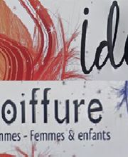 Idée Coiffure image 3