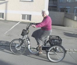 Bobtec Bild 2