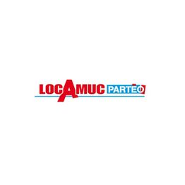LOCAMUC PARTEO
