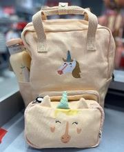 Orchestra VIRIAT image 4