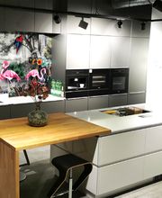 PLANA Küchenstudio Stuttgart Bild 6