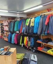 Blackburry Sport GmbH