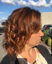 Coiffure Corinne Relooking image 15