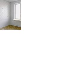 pintura_decorativa_interior_ricardo_uson_jasa_jaca_huesca.jpg