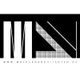 May Plan GmbH