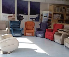 Gallery Cliente