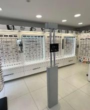 Opticien Lille - Optic 2000 image 4