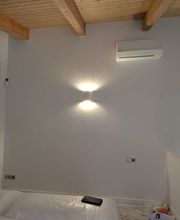 Reformas change home imagen 1