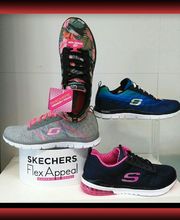 Calzados Pecas imagen 7