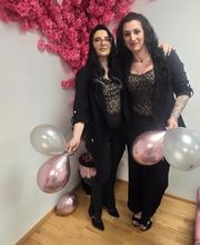 Lashes ´n´more Bild 16