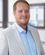 Nordring Immobilien Gerrit Christopher Schmidt Bild 1