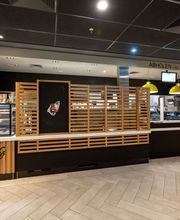 McDonald's Bild 2