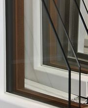 SARL Bernard Garnache image 1