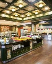 Restaurante El Calé imagen 2