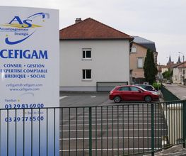 AS CEFIGAM image 3