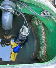 Sud Assainissement image 16