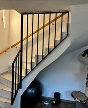 Beinhoff GmbH Bild 6