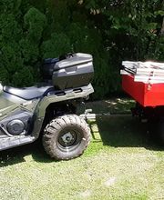 Duverneix Francois image 3