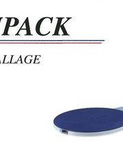 Manpack image 1