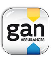 GAN ASSURANCES OYONNAX PASTEUR image 1