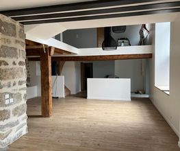 GM Architecte image 4