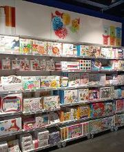 OKAIDI ANGERS RALLIEMENT image 3