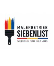 Malerbetrieb Siebenlist Bild 5