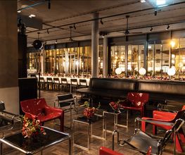 Secret Monkey Eventagentur Bild 2